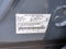 2026 Ford Explorer Active - Crossroads Courtesy Demo