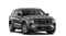 2026 Ford Explorer Active - Crossroads Courtesy Demo
