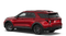 2026 Ford Explorer ST-Line - Crossroads Courtesy Demo