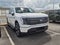 2025 Ford F-150 Lightning Platinum