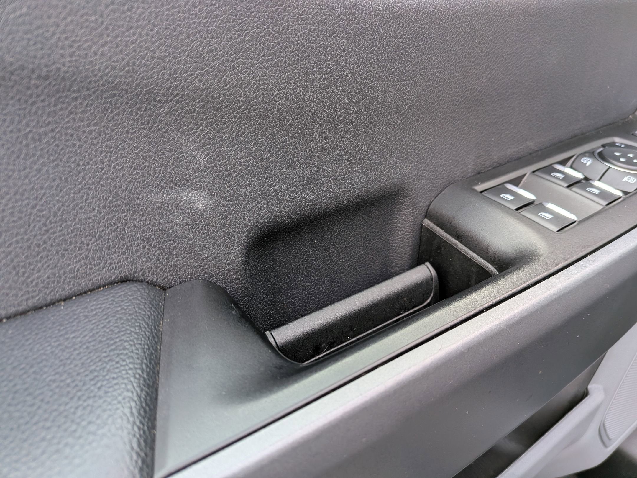 2024 Ford Super Duty F-250 SRW XLT