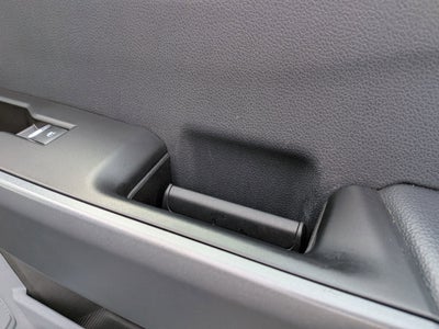 2024 Ford Super Duty F-250 SRW XLT