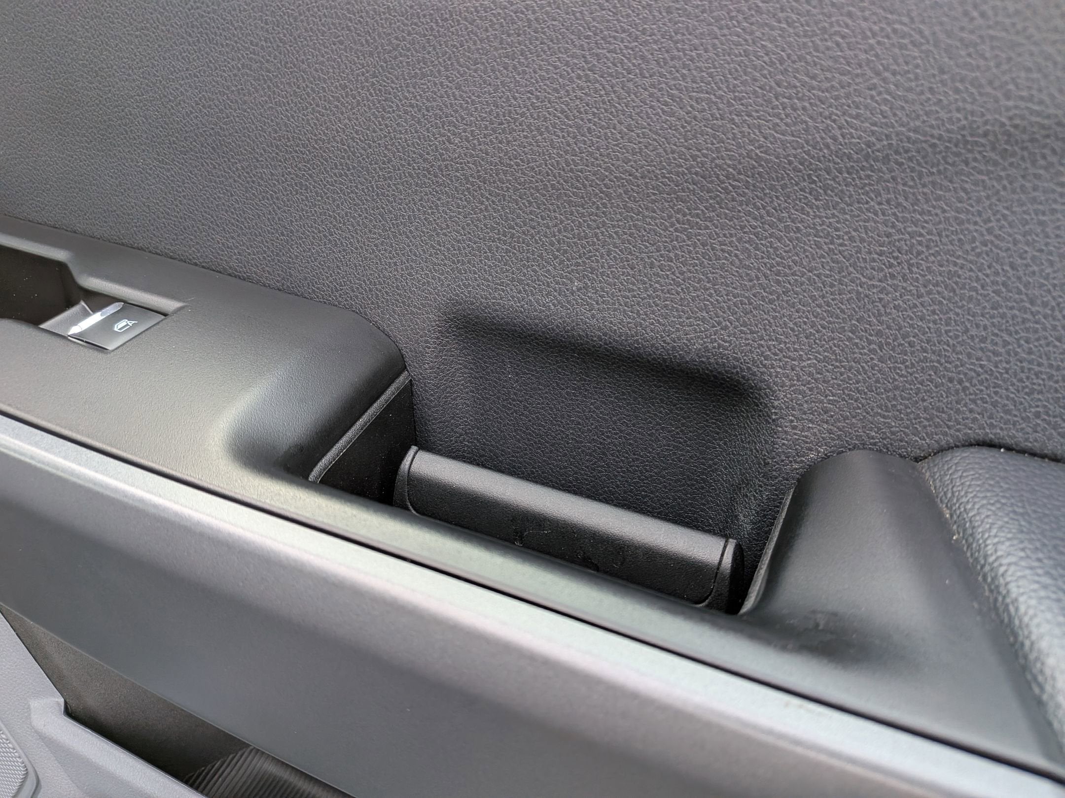 2024 Ford Super Duty F-250 SRW XLT