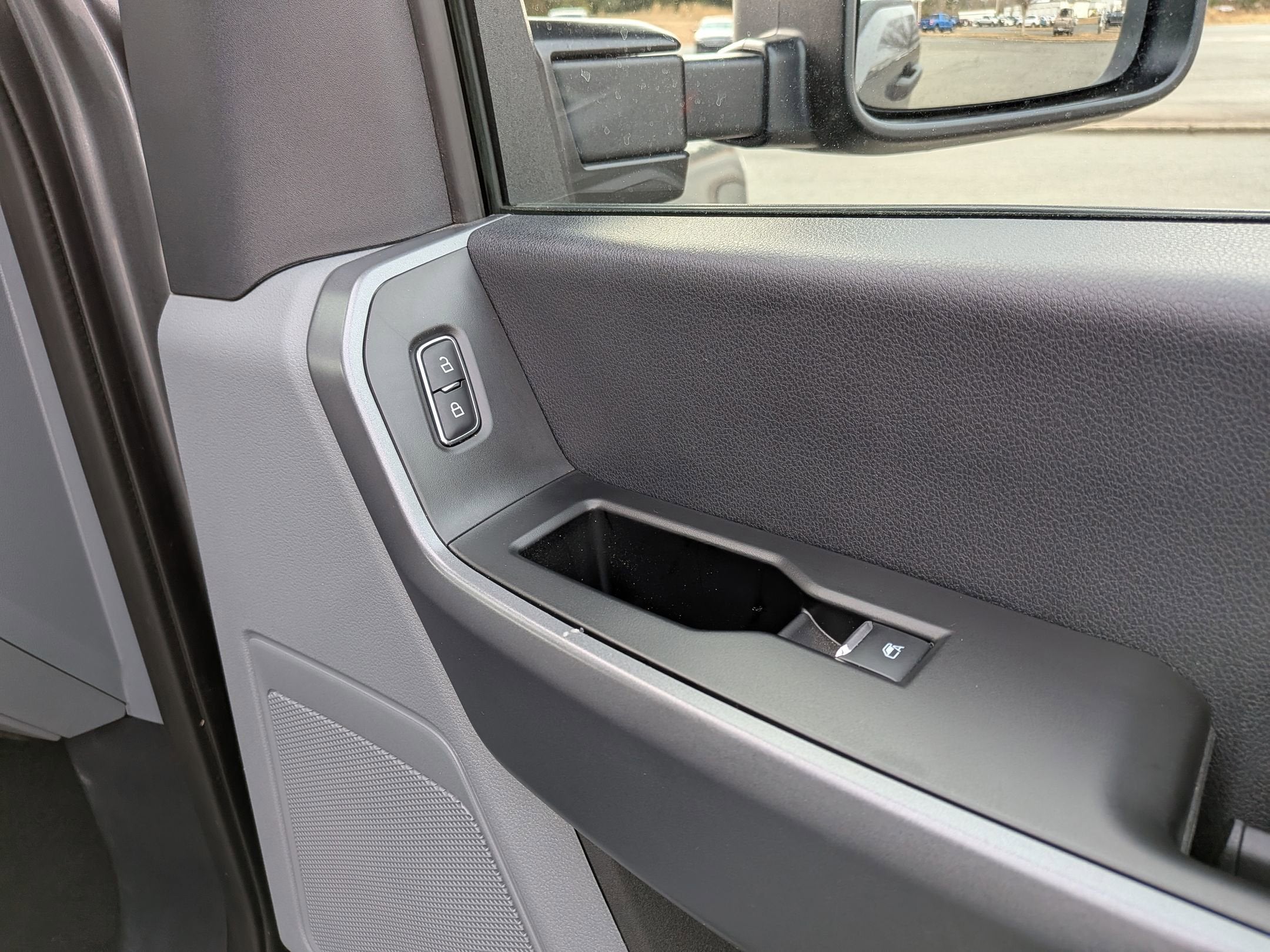 2024 Ford Super Duty F-250 SRW XLT