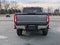 2024 Ford Super Duty F-250 SRW XLT