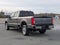 2024 Ford Super Duty F-250 SRW XLT