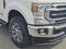 2022 Ford Super Duty F-250 SRW LARIAT