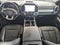 2022 Ford Super Duty F-250 SRW LARIAT