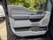 2026 Ford Super Duty F-250 SRW Base