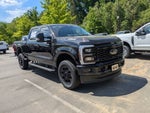 2026 Ford Super Duty F-250 SRW Base