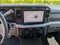 2026 Ford Super Duty F-250 SRW Base