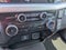 2026 Ford Super Duty F-250 SRW Base