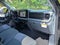 2026 Ford Super Duty F-250 SRW Base