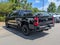 2026 Ford Super Duty F-250 SRW Base