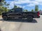 2026 Ford Super Duty F-250 SRW Base