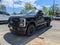 2026 Ford Super Duty F-250 SRW Base