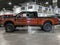2021 Ford Super Duty F-250 SRW LARIAT