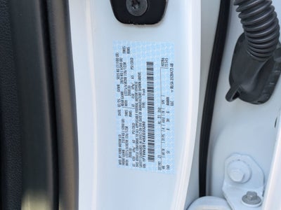 2025 Ford Super Duty F-250 SRW LARIAT