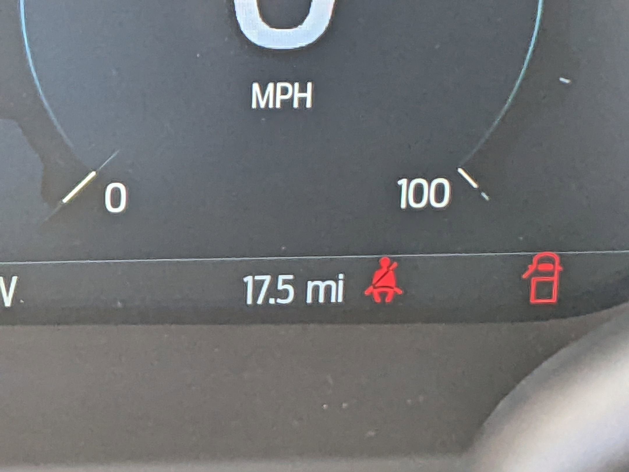 2025 Ford Super Duty F-250 SRW LARIAT