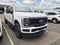 2024 Ford Super Duty F-350 SRW XLT