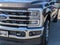 2024 Ford Super Duty F-350 SRW LARIAT