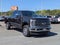 2024 Ford Super Duty F-350 SRW LARIAT