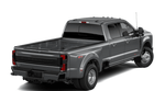2026 Ford Super Duty F-350 DRW Base