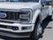 2026 Ford Super Duty F-450 DRW Platinum