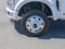 2026 Ford Super Duty F-450 DRW Platinum