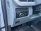 2026 Ford Super Duty F-450 DRW XLT