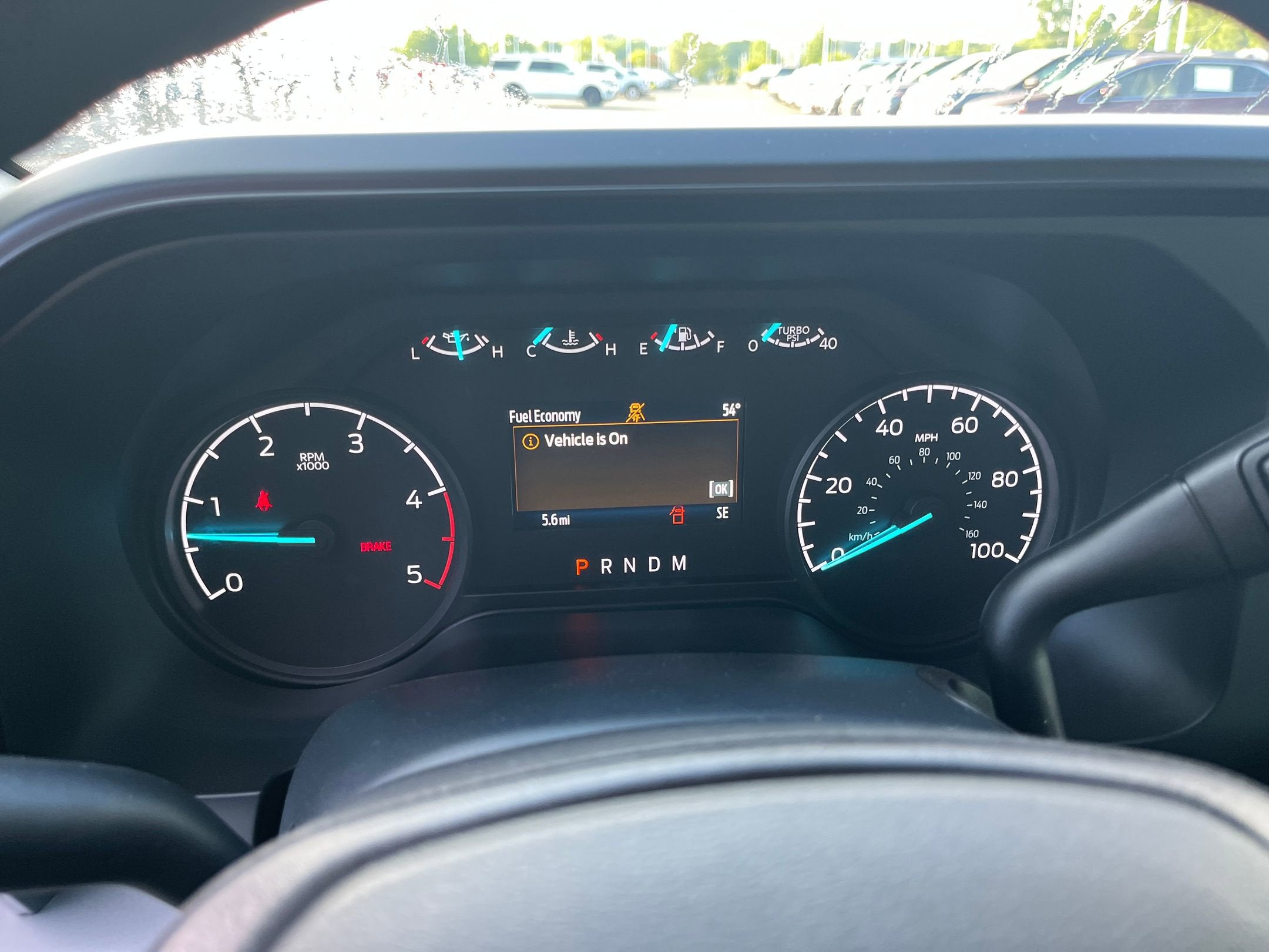 2026 Ford Super Duty F-450 DRW XLT