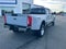 2026 Ford Super Duty F-450 DRW XLT
