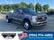 2026 Ford Super Duty F-450 DRW XLT