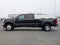 2026 Ford Super Duty F-450 DRW XLT