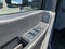 2026 Ford Super Duty F-450 DRW XLT