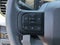 2026 Ford Super Duty F-450 DRW XLT
