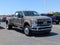 2026 Ford Super Duty F-450 DRW XLT