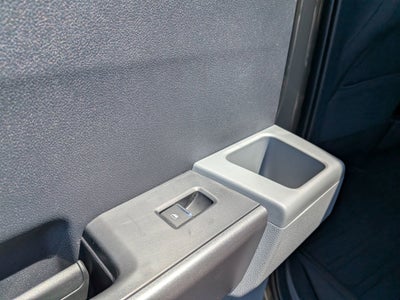 2026 Ford Super Duty F-450 DRW XLT