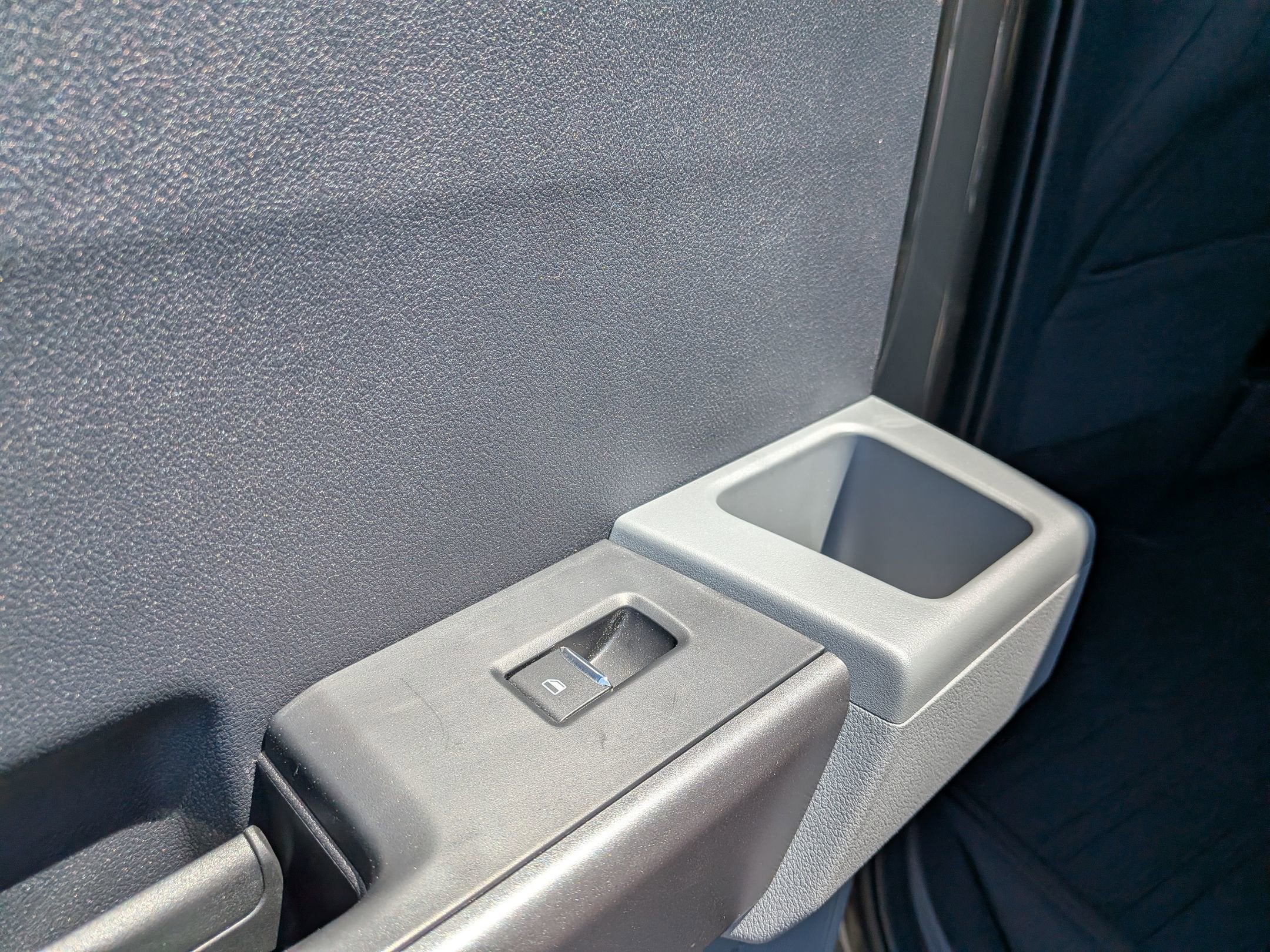 2026 Ford Super Duty F-450 DRW XLT