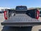 2026 Ford Super Duty F-450 DRW XLT