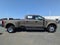2026 Ford Super Duty F-450 DRW XLT