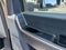 2026 Ford Super Duty F-450 DRW XLT