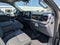 2026 Ford Super Duty F-450 DRW XLT