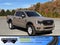 2025 Ford Ranger XL - Crossroads Courtesy Demo