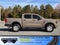 2025 Ford Ranger XL - Crossroads Courtesy Demo