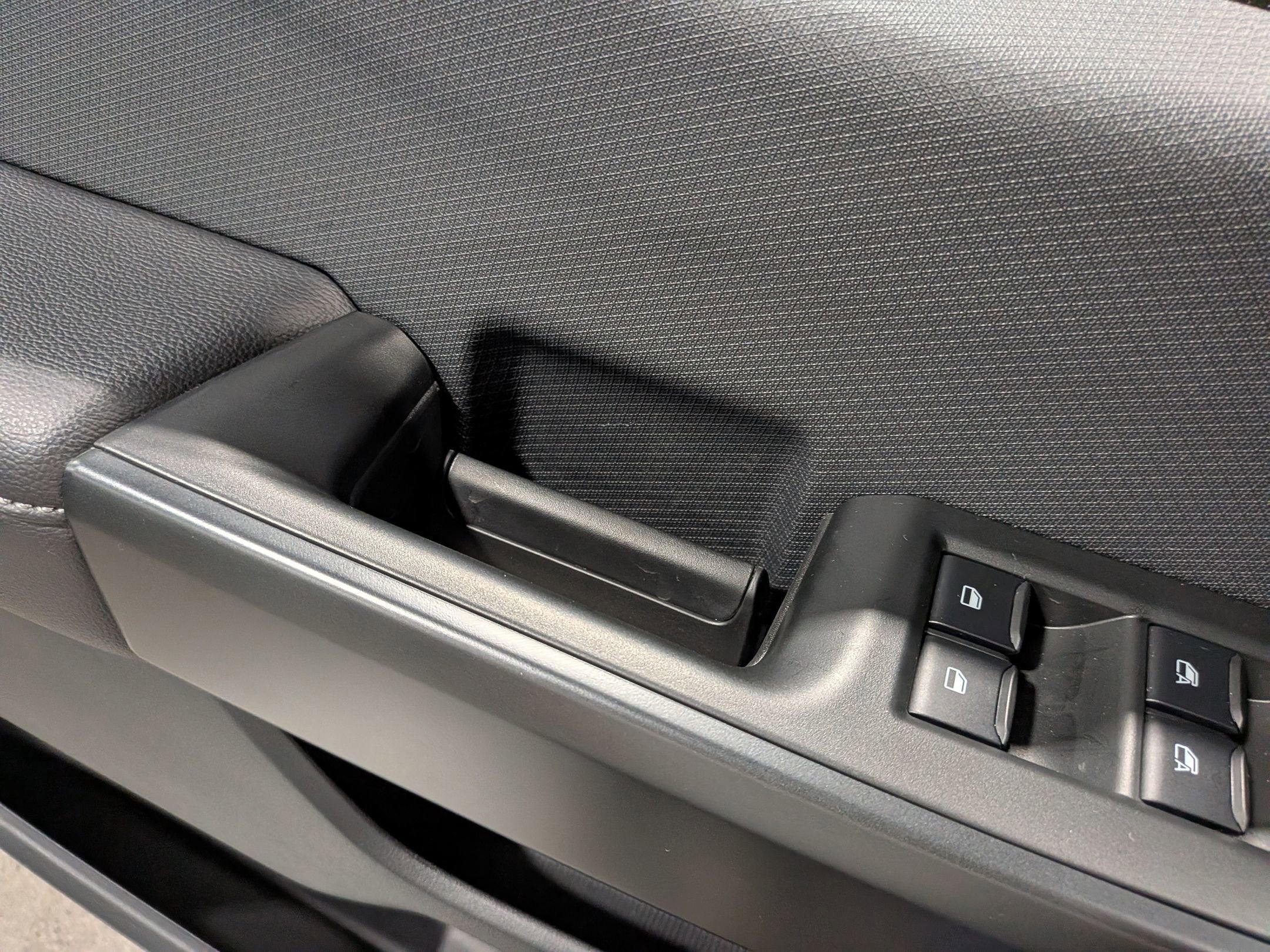 2026 Ford F-150 STX - LOBO