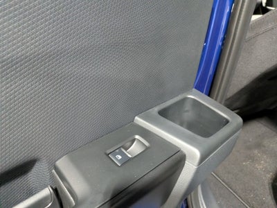 2026 Ford F-150 STX - LOBO