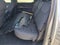 2026 Ford F-150 STX - Crossroads Courtesy Demo