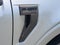 2026 Ford F-150 STX - Crossroads Courtesy Demo