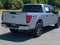 2026 Ford F-150 STX - Crossroads Courtesy Demo